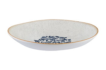 Bonna VIENTO TALLRIK DJUP  ø26cm