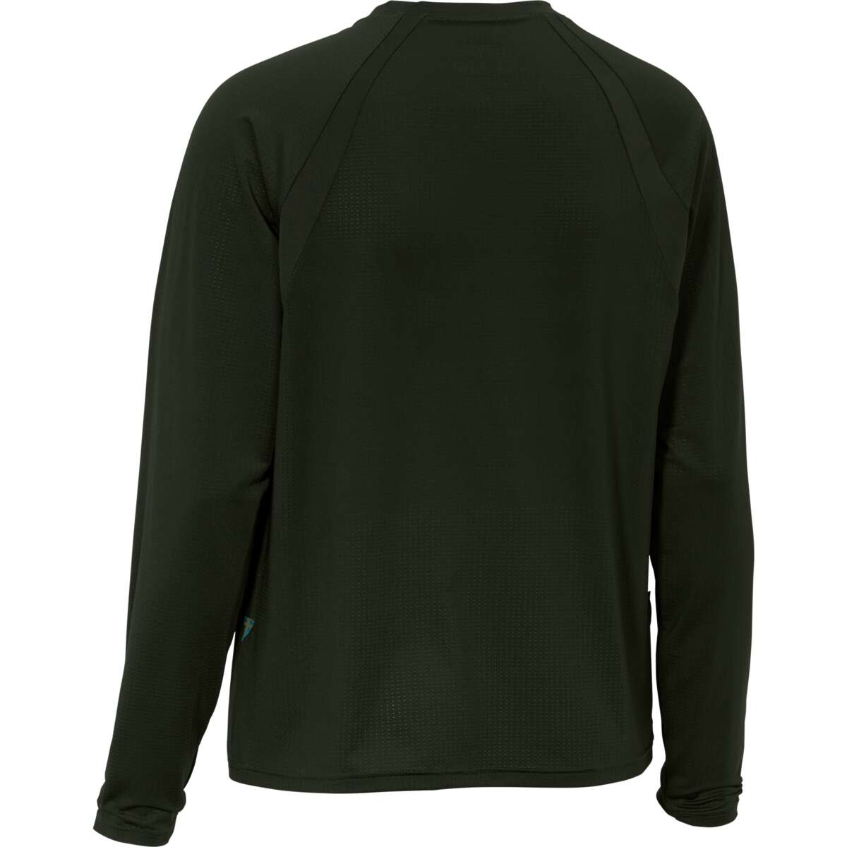 Swedteam Alpha LS T-shirt - 2