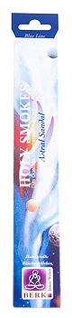 Holy Smoke / Blue Line Rökelse  - Astral Sandal