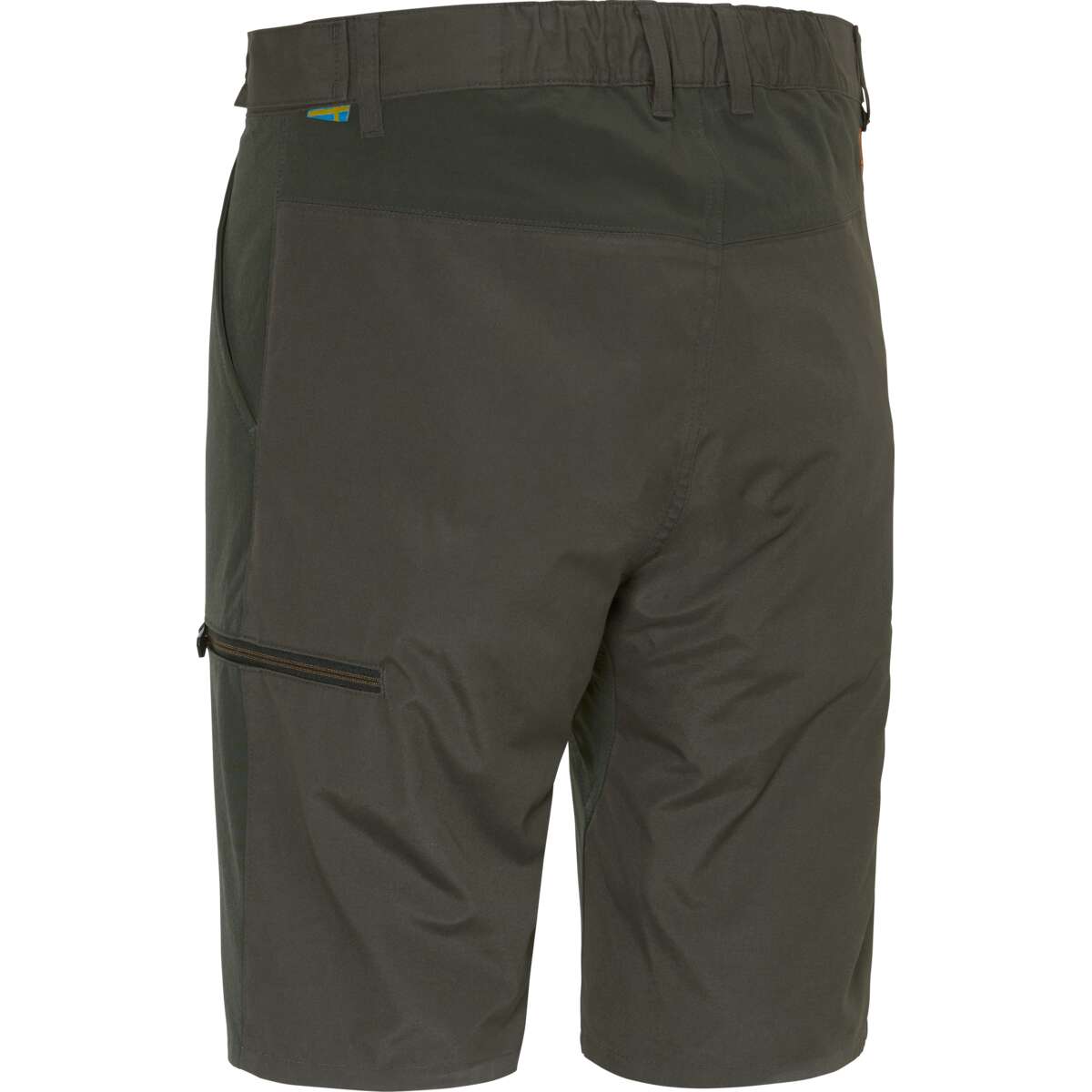 Swedteam Lynx Light Shorts - 2