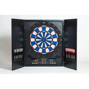 Gamesson Eldart Walker