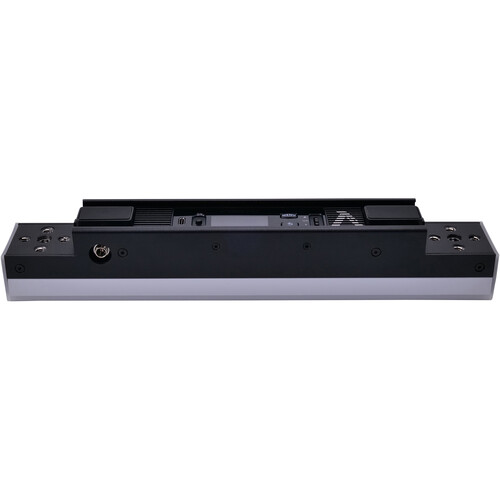 Aputure INFINIBAR PB3 RGBWW Led Panel Videolight - 11