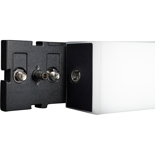 Aputure INFINIBAR PB3 RGBWW Led Panel Videolight - 7