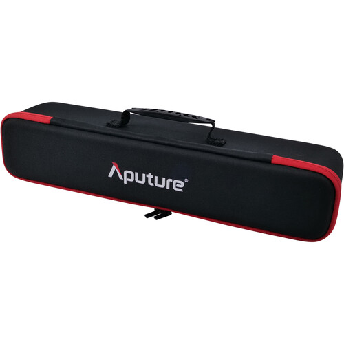 Aputure INFINIBAR PB3 RGBWW Led Panel Videolight - 20