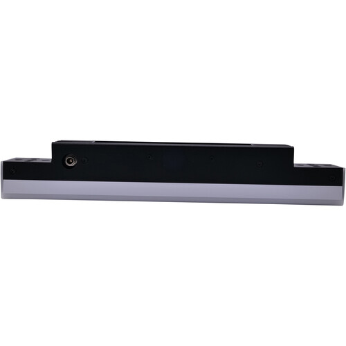 Aputure INFINIBAR PB3 RGBWW Led Panel Videolight - 12