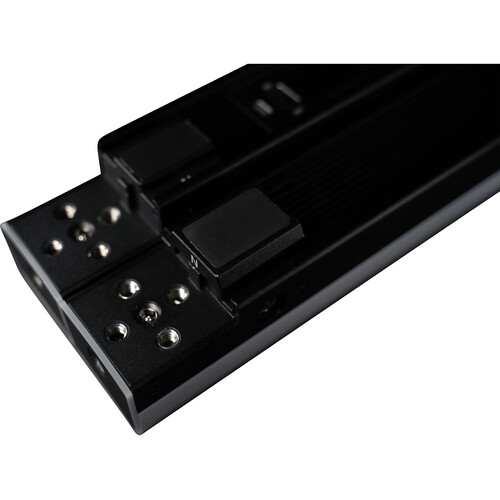 Aputure INFINIBAR PB3 RGBWW Led Panel Videolight - 10