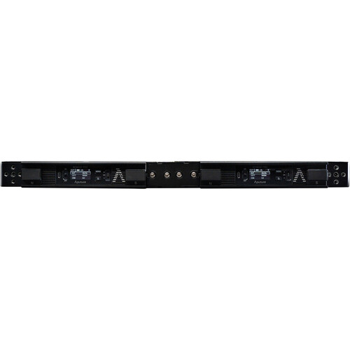 Aputure INFINIBAR PB3 RGBWW Led Panel Videolight - 6