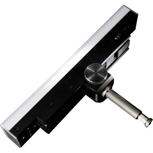 Aputure INFINIBAR PB3 RGBWW Led Panel Videolight - 8