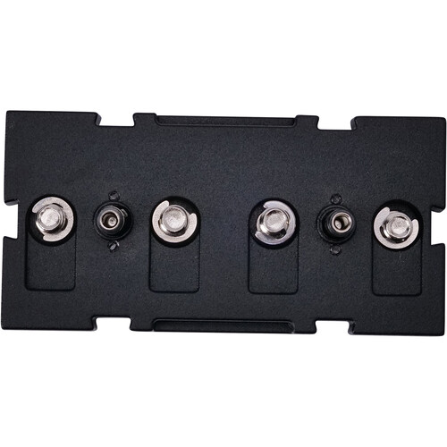 Aputure INFINIBAR PB3 RGBWW Led Panel Videolight - 15