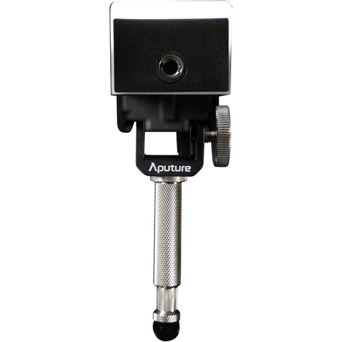 Aputure INFINIBAR PB3 RGBWW Led Panel Videolight - 9