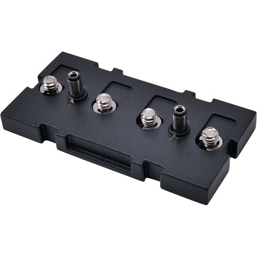 Aputure INFINIBAR PB3 RGBWW Led Panel Videolight - 16