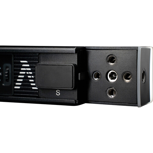 Aputure INFINIBAR PB3 RGBWW Led Panel Videolight - 5