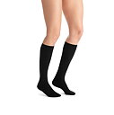 JOBST Opaque kompressiosukat, luokka 1