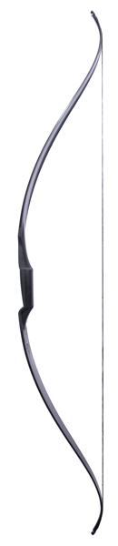 Rolan Snake 60"