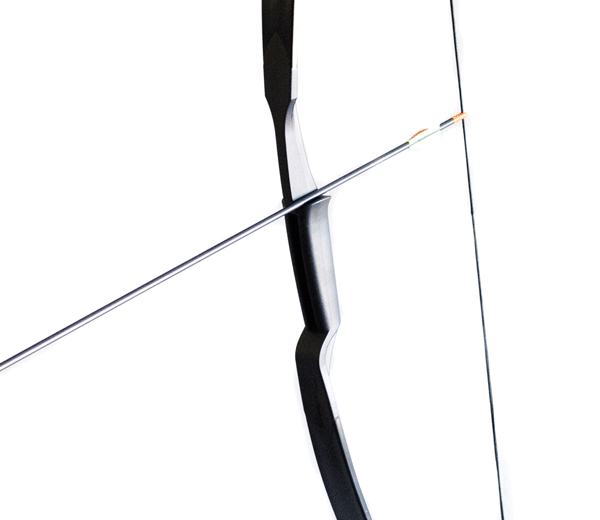 Rolan Snake 60" - 5