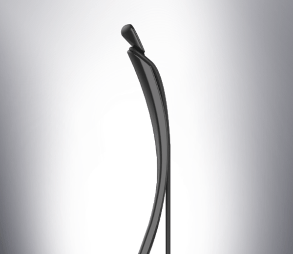 Rolan Snake 60" - 3