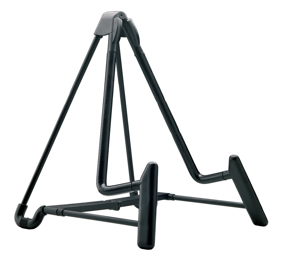 K&M 17581 Electric guitar stand