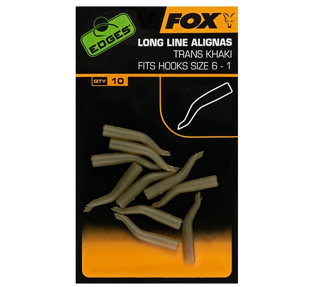 Fox Line Alignas