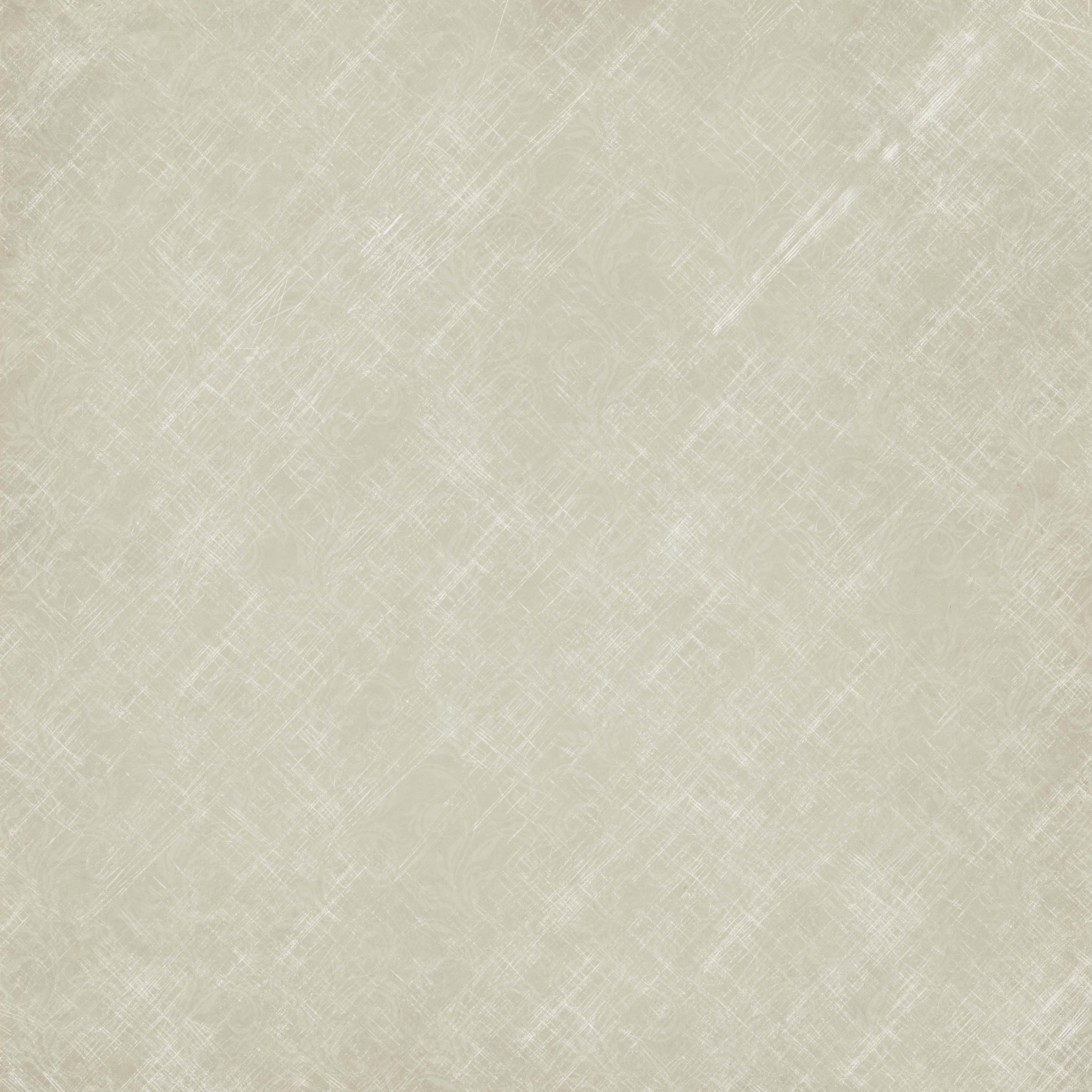 Papper Reprint -The Gardener - Cards - 2