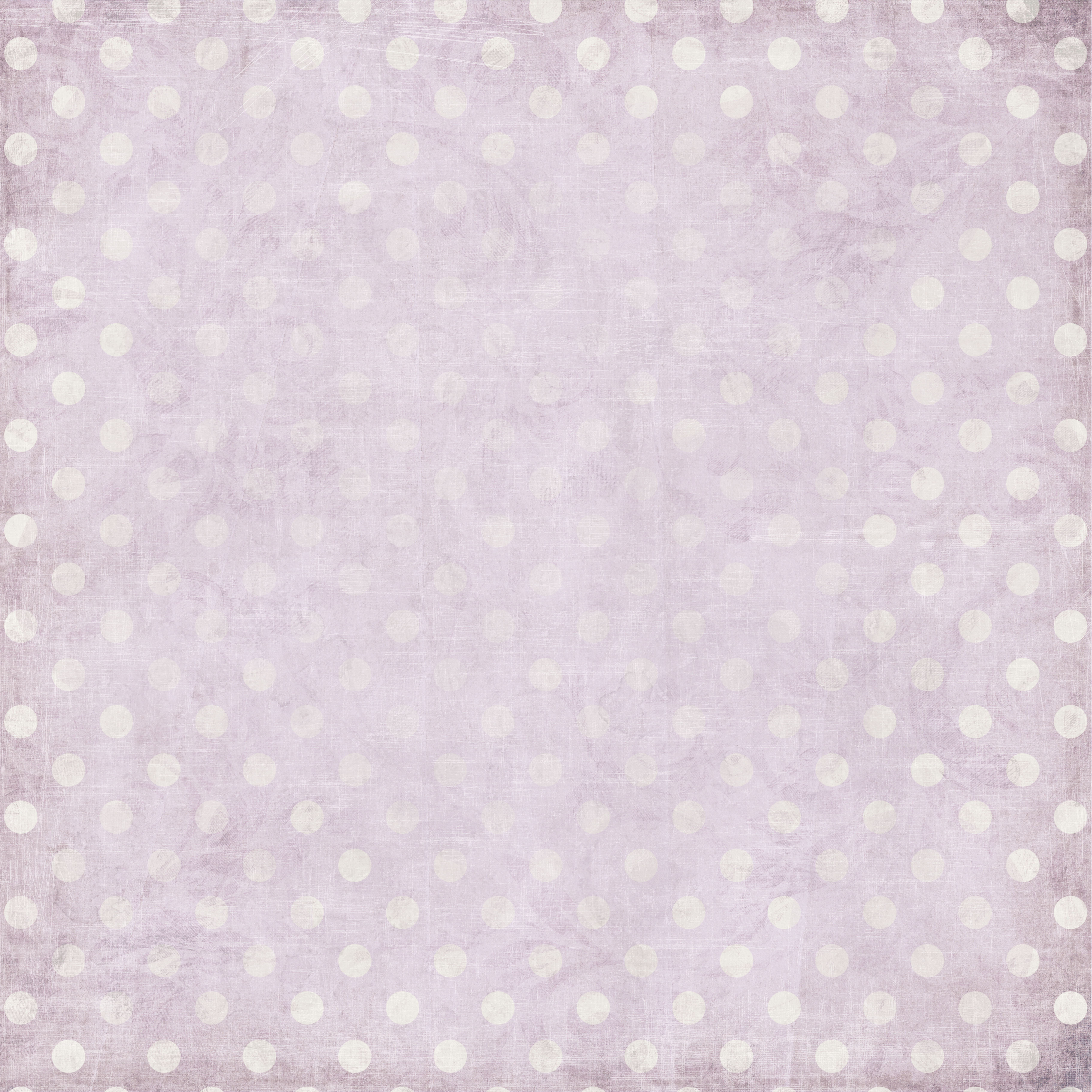 Papper Reprint -Provence - Roses - 2