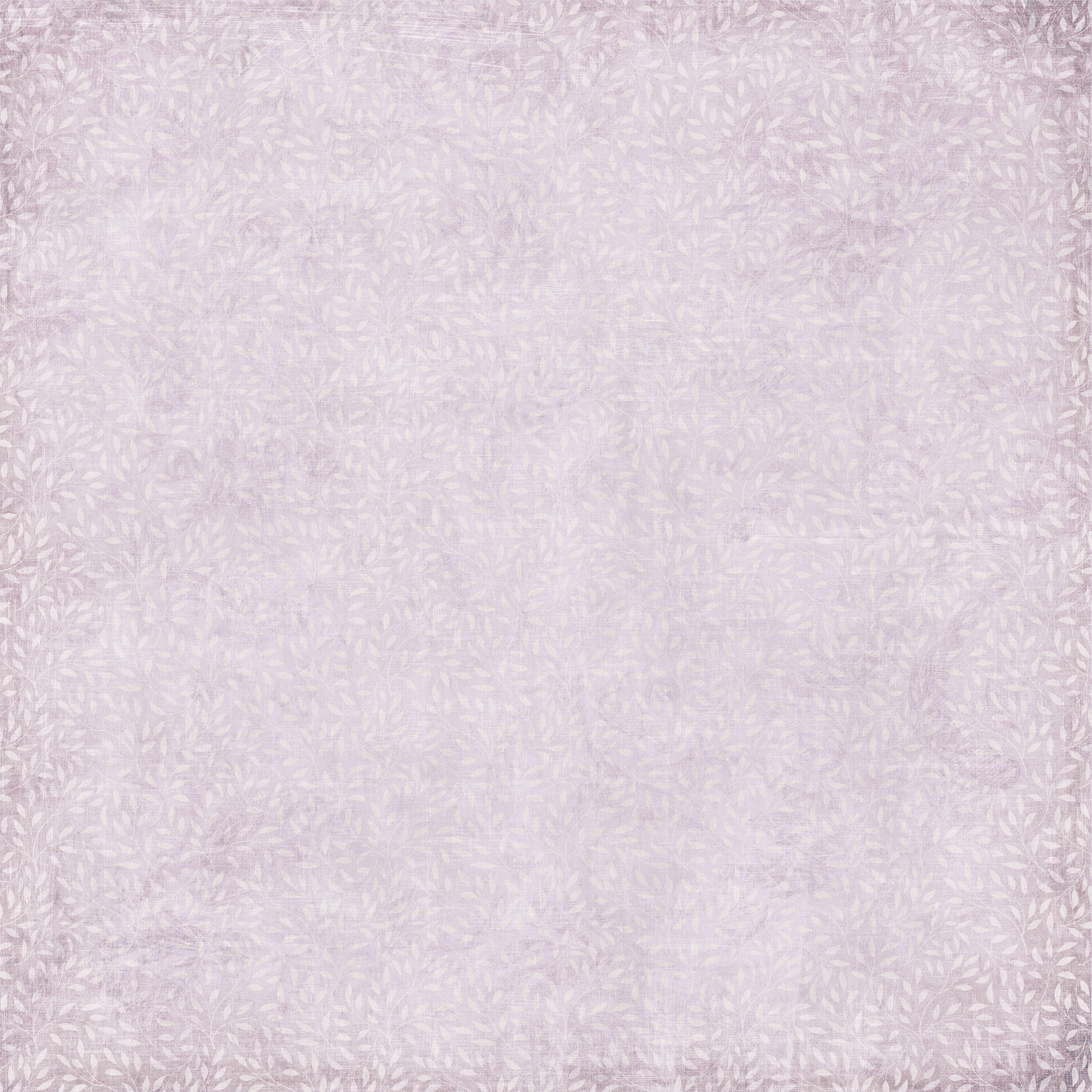 Papper Reprint -Provence - Excursion - 2