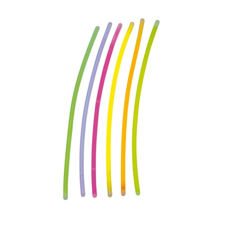GLOW STICKS 50-P - 2
