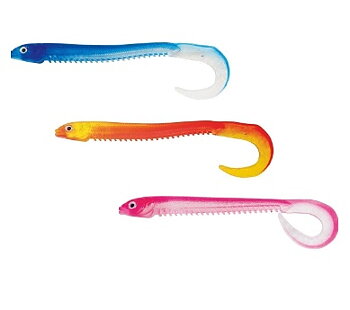 Longtail Killies 15cm
