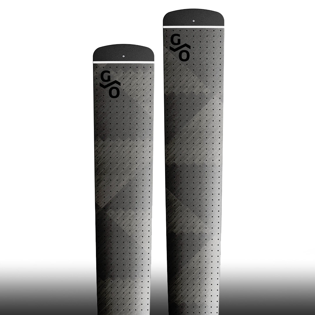 Gearlab Ipik - 4