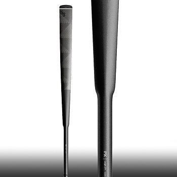 Gearlab Ipik