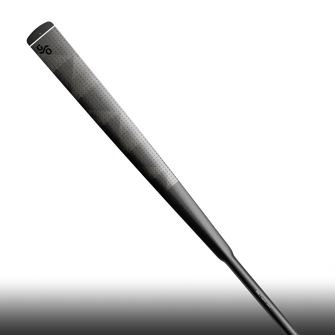 Gearlab Ipik - 5