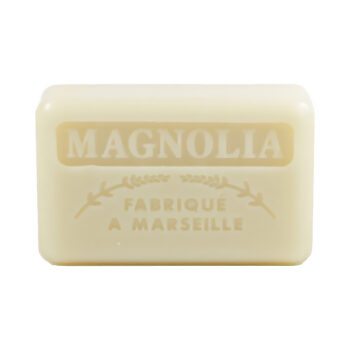 Tvål "Magnolia"