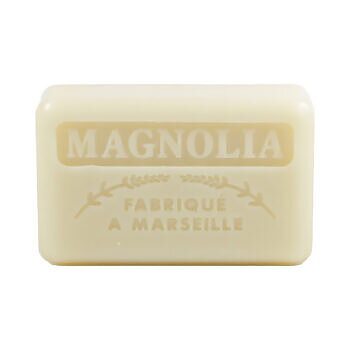 Tvål "Magnolia"