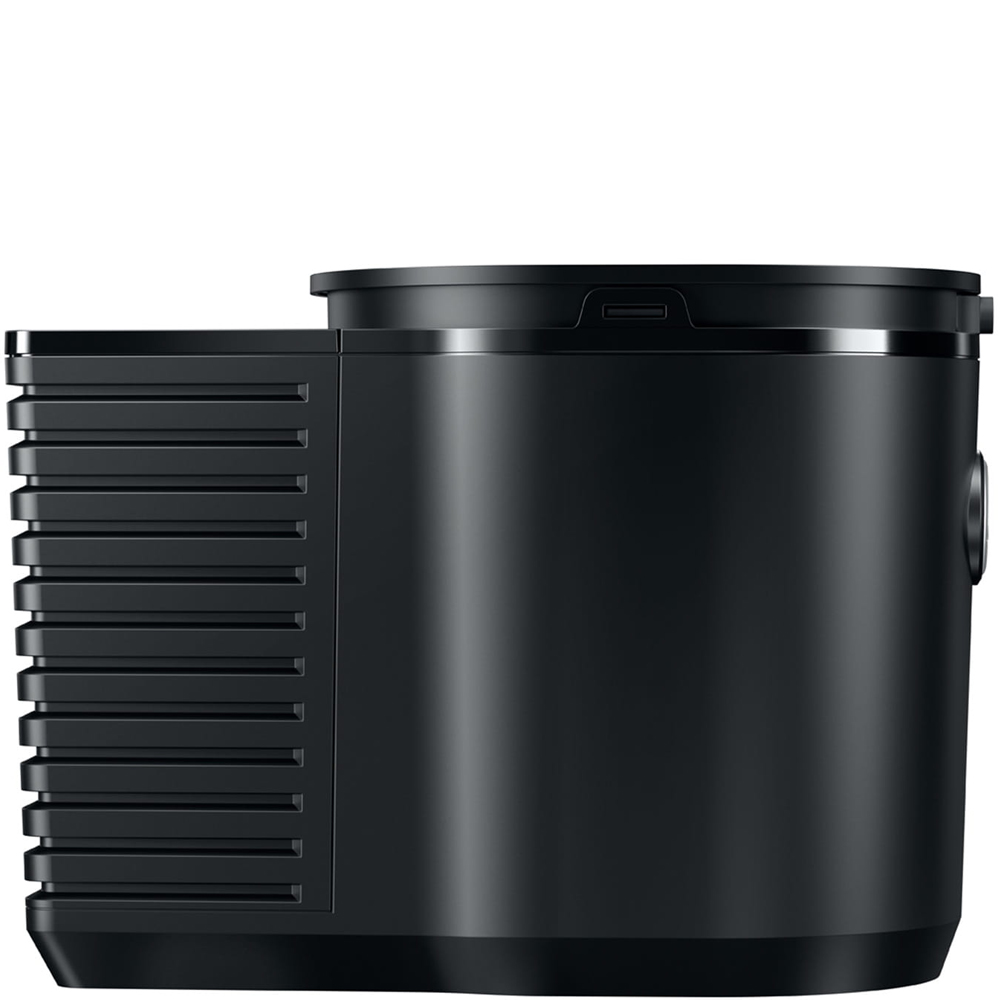 Jura Cool Control 1,0 liter Black (EB 24261)