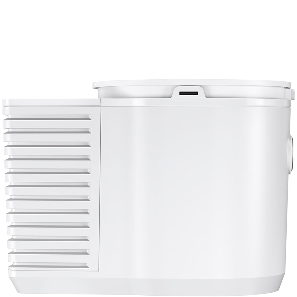 Jura Cool Control 1,0 liter White (EB 24262)