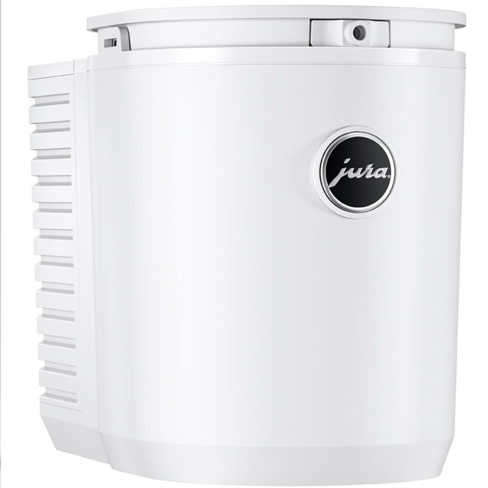 Jura Cool Control 1,0 liter White (EB 24262)