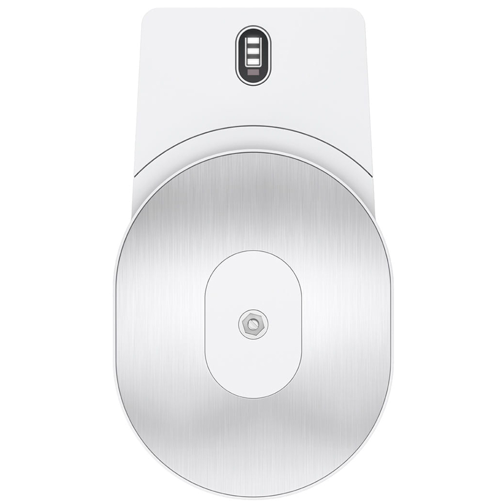 Jura Cool Control 1,0 liter White (EB 24262) - 3