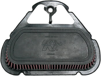 YZF-R6 1999-2005