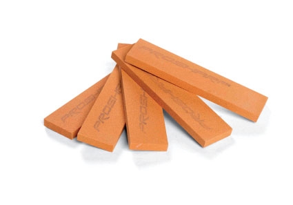 Prosharp® PFB Finbryne 5-Pack