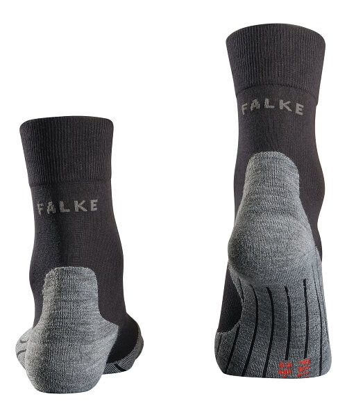 Falke Ru4 Endurance, Herr - 2