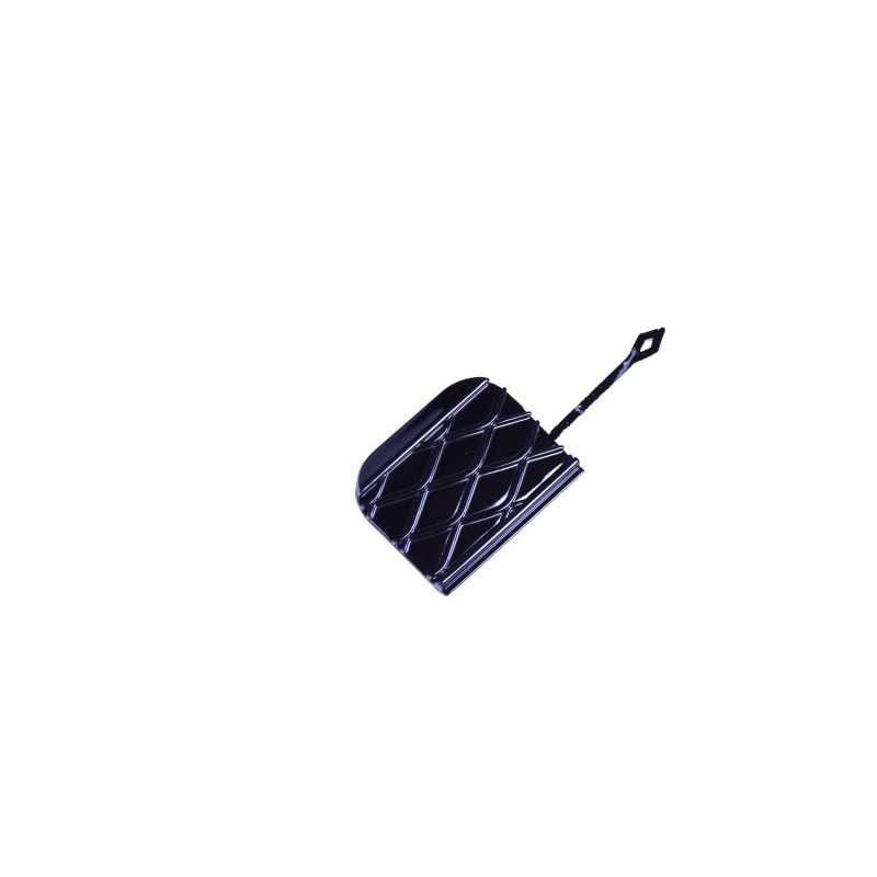 2. Diffusor V5 with 4 round tips. - 6