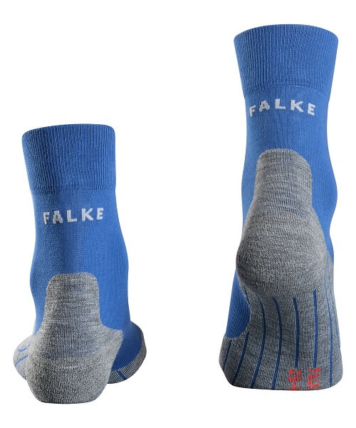 Falke Ru4 Endurance, Men - 2