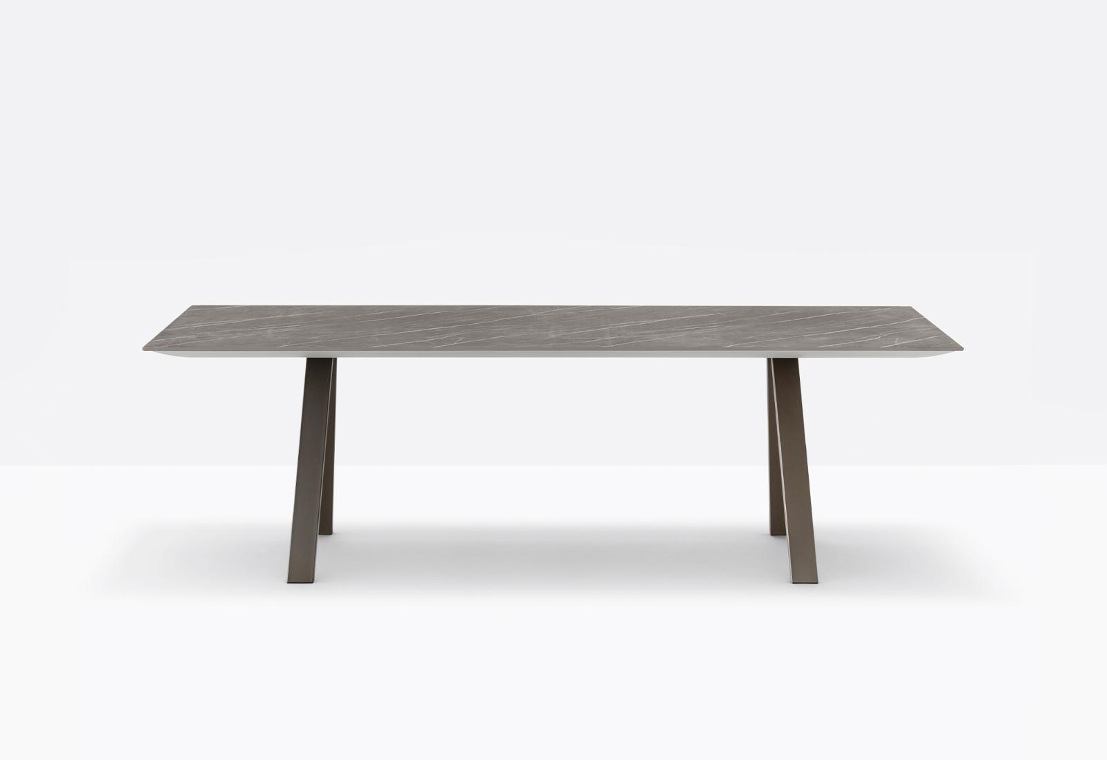 ARKI-TABLE - OUTDOOR - 3