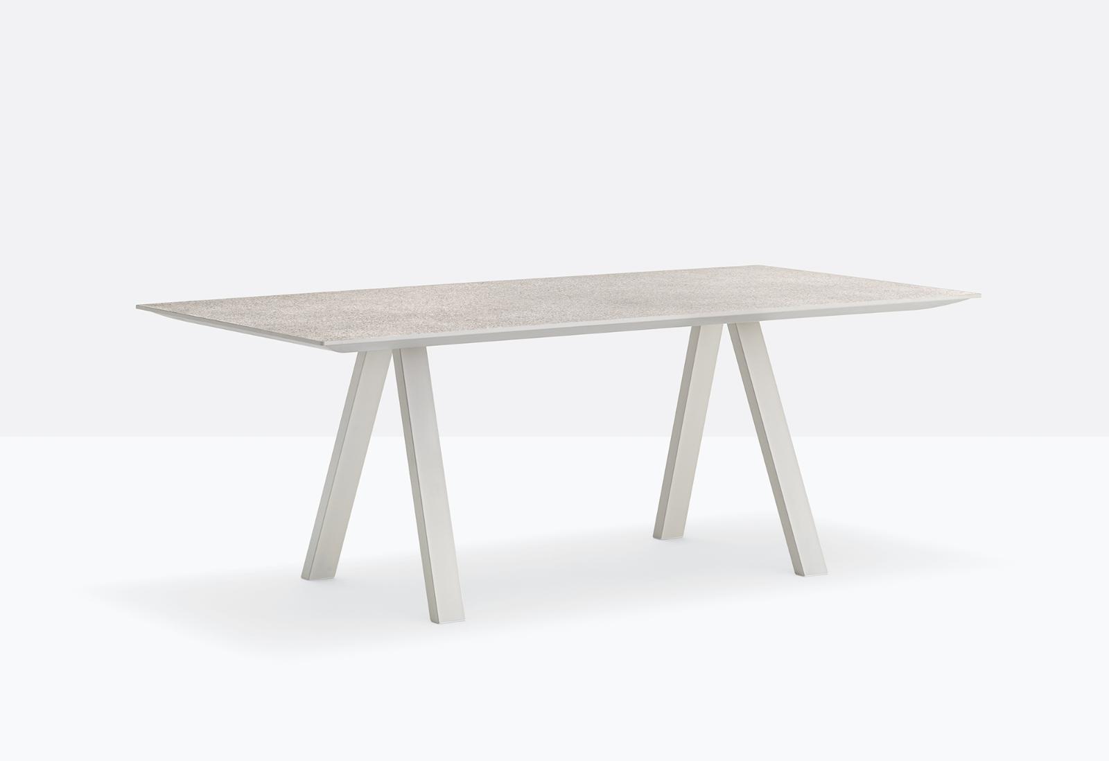 ARKI-TABLE - OUTDOOR - 2