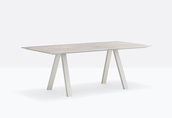 ARKI-TABLE - OUTDOOR