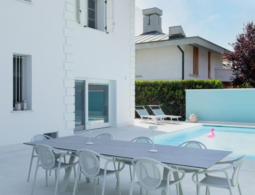ARKI-TABLE - OUTDOOR - 9