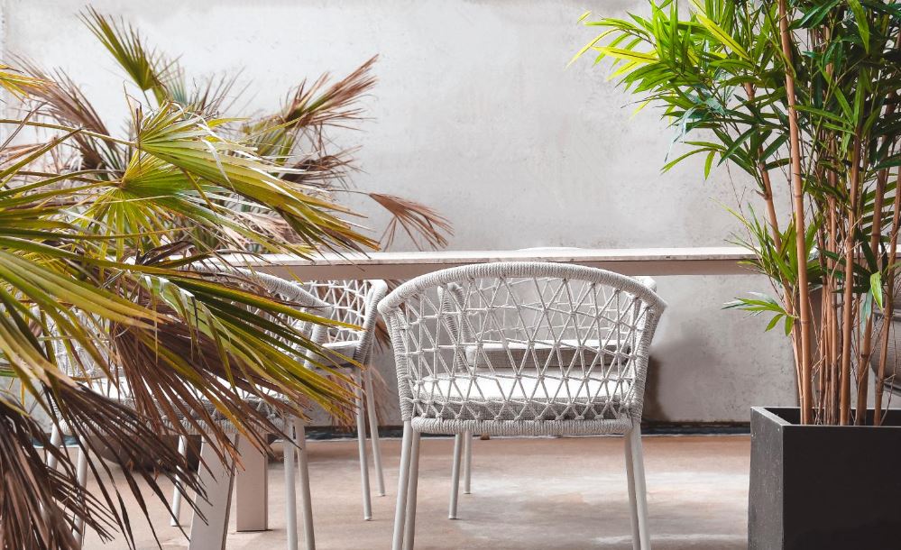 ARKI-TABLE - OUTDOOR - 11