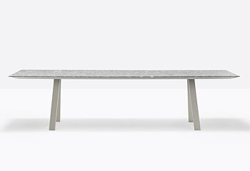 ARKI-TABLE - OUTDOOR