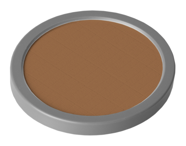 Cake makeup 35 gr - Hudton 1040