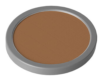 Cake makeup 35 gr - Hudton 1040