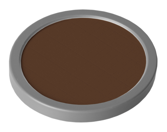 Cake makeup 35 gr - Hudton 1043